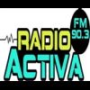 76307_Radio Activa Murcia.png